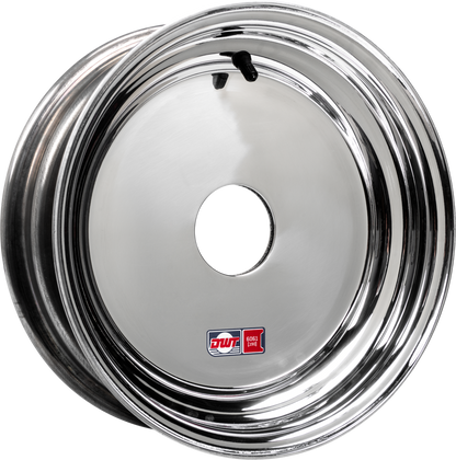 12x4 2n+2n 2.75" Ctr .190