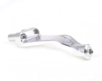 Motocorse Ohlins Steering Damper Kit for MV Agusta Dragster 800 RR / RC (14-17)