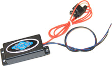 Hrdwire Super Brake Light Leq Fl 11 Up Fx 12 Up Hd 14 Up