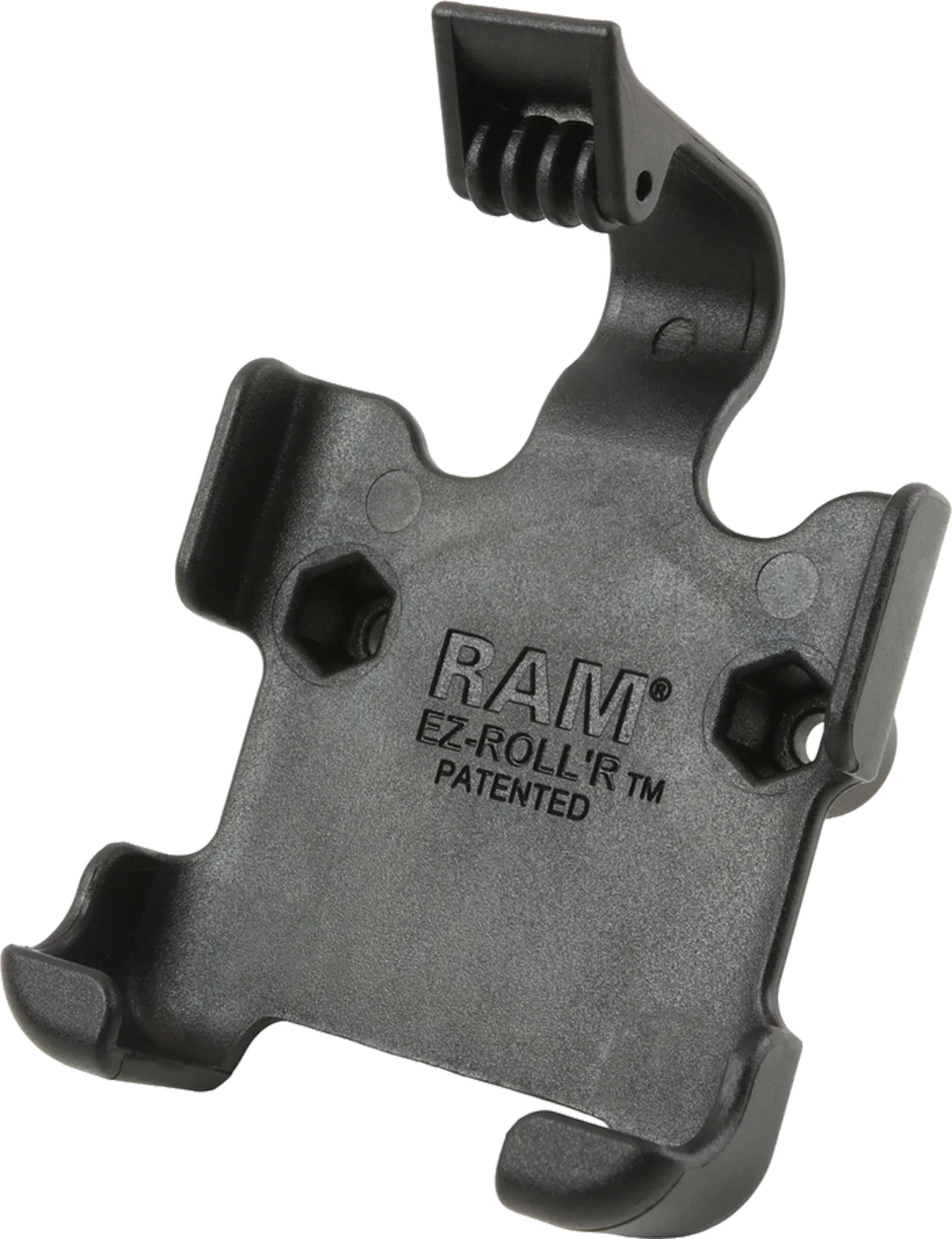 Ez Roll'r' Cradle For Spot Gen4