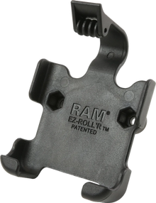 Ez Roll'r' Cradle For Spot Gen4