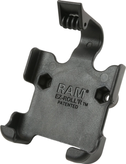Ez Roll'r' Cradle For Spot Gen4