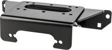 Winch Mount
