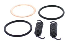 Exhaust Gasket Kit