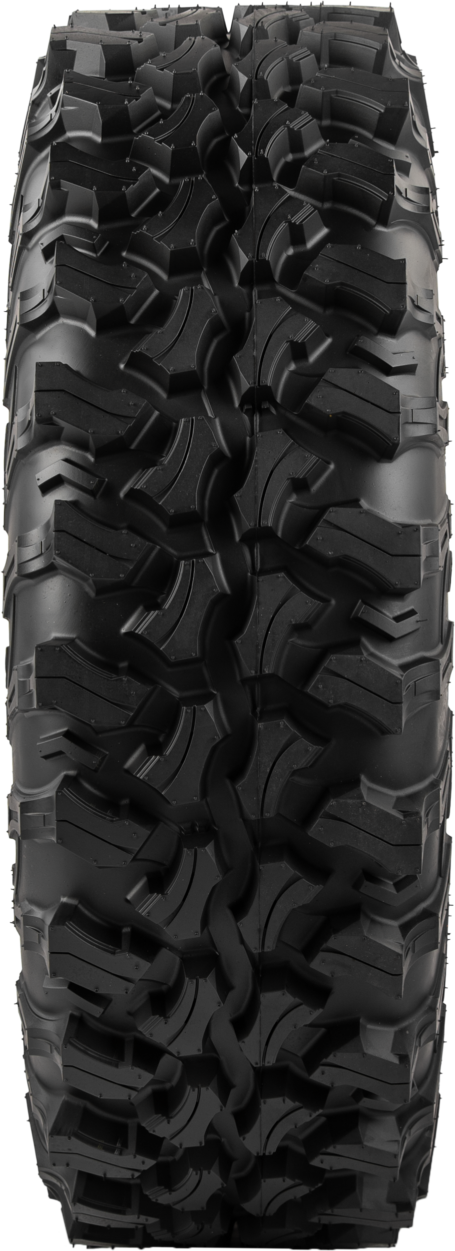 Tire Trail Ripr 33x9.50r15 8pr Lr1020