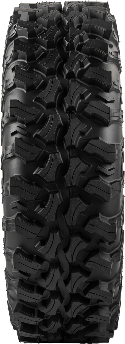 Tire Trail Ripr 33x9.50r15 8pr Lr1020