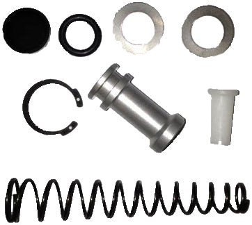 Rear Master Cyl Repair Kit OEM 42374 86