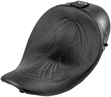 Bigb/R Air Flhr 97 07