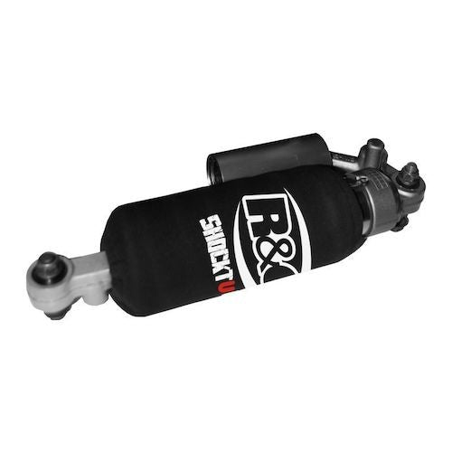 R&G Racing Tail Tidy fender eliminator kit for Hyosung GT125R '09-  GT250R '09-  GT650  '09-