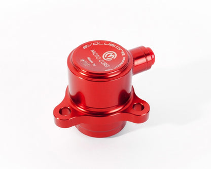 Motocorse 30mm Clutch Slave for MV Agusta F4 & Brutale B4 Models (2010+)