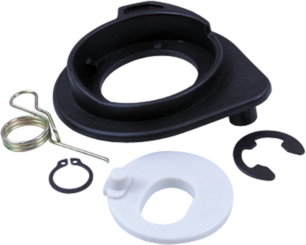 Starter Pawl Kit S D