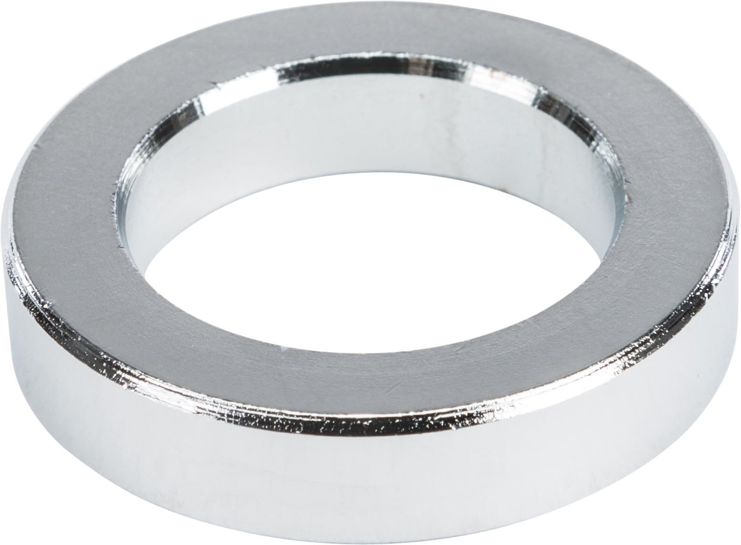 25mm Frt Wheel Spacer 0.317" OEM 43358 08
