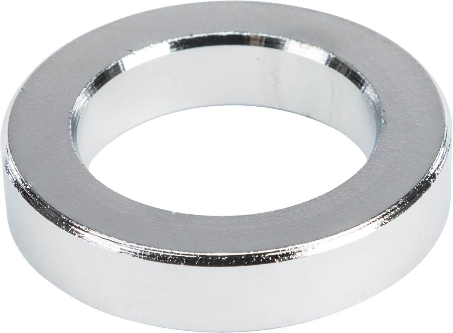 25mm Frt Wheel Spacer 0.317" OEM 43358 08