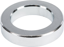 25mm Frt Wheel Spacer 0.317" OEM 43358 08