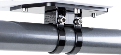 Starlink Gen 3 Tubing Mount Black