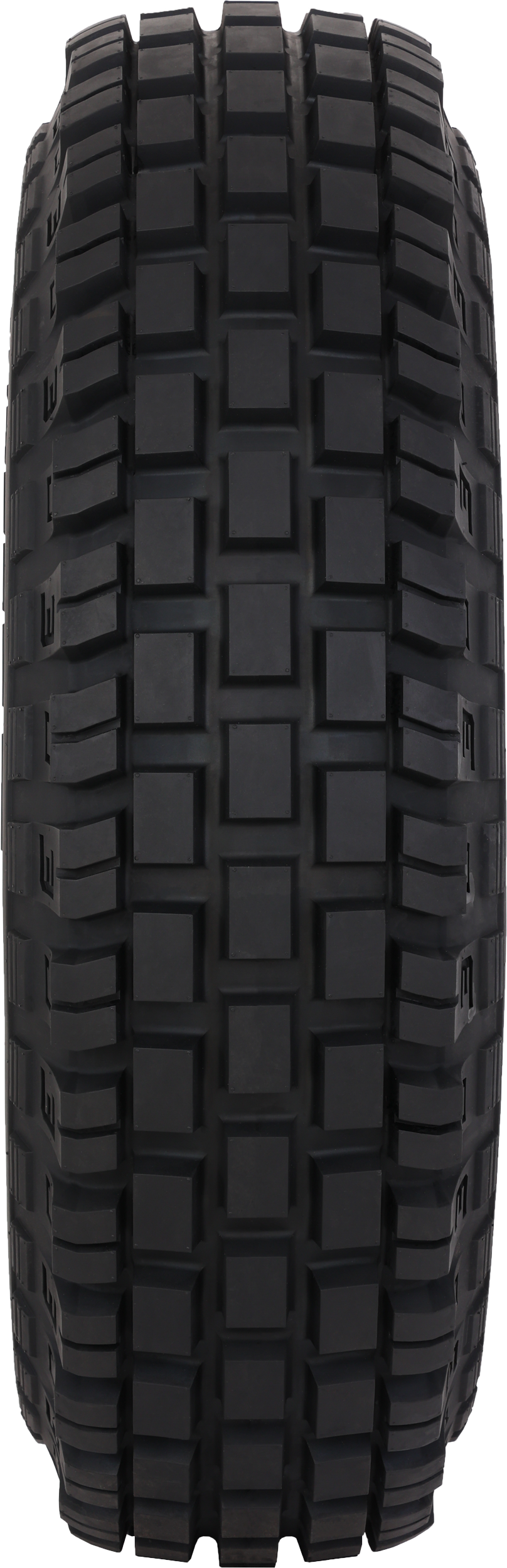 Tire Rx600 35x10r 15