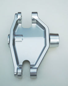 Motocorse Billet Rear Suspension Link for MV Agusta F4 & Brutale up to 2009