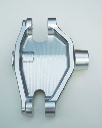 Motocorse Billet Rear Suspension Link for MV Agusta F4 & Brutale up to 2009