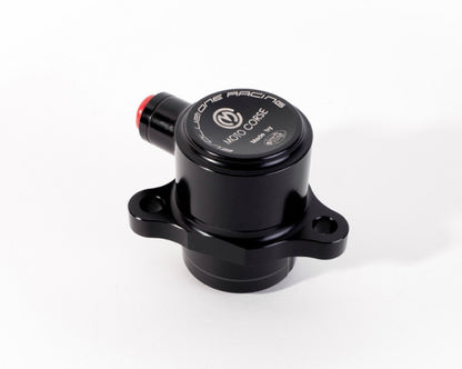 Motocorse 30mm Clutch Slave for MV Agusta F4 & Brutale B4 Models (99-09)