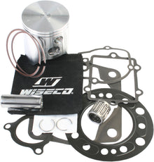 Top End Kit Pro Lite 66.40/Std Hon