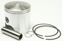 Piston M06800 Prolite 2677cdm S/M
