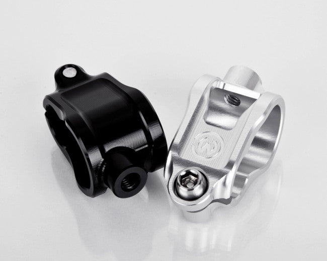 Motocorse Ohlins Damper Kit For MV Agusta F4 2010+ and Brutale / Rush 1000