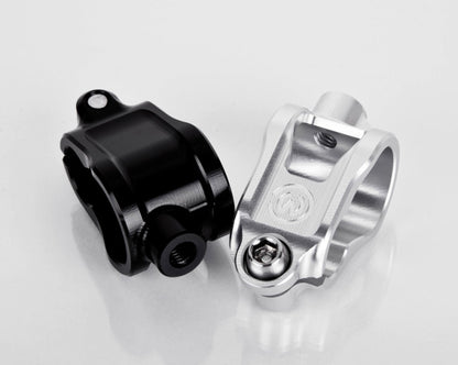 Motocorse Ohlins Damper Kit For MV Agusta F4 2010+ and Brutale / Rush 1000