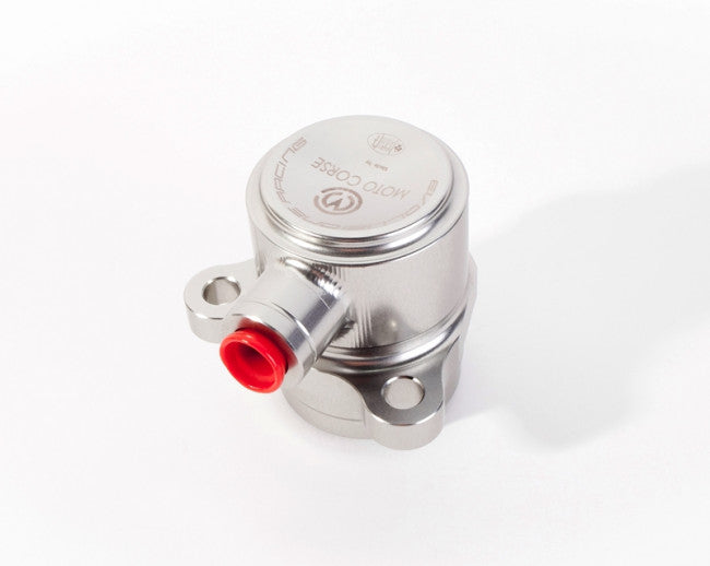 Motocorse 30mm Clutch Slave for MV Agusta F4 & Brutale B4 Models (99-09)