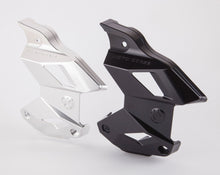 Motocorse Billet Aluminum Front Sprocket Cover for MV Agusta 2016+ Brutale 800 / RR / RC, 2017+ Dragster RR / RC, & RVS #1