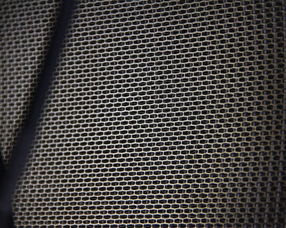 Motocorse Titanium Water and Oil Cooler Radiator Guards for Ducati XDiavel