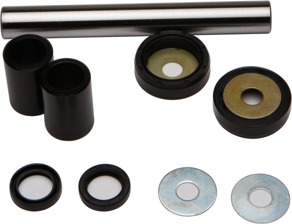 Upper A Arm Bearing Kit