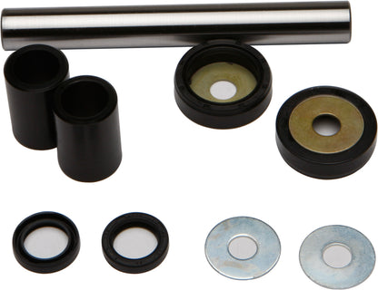 Upper A Arm Bearing Kit
