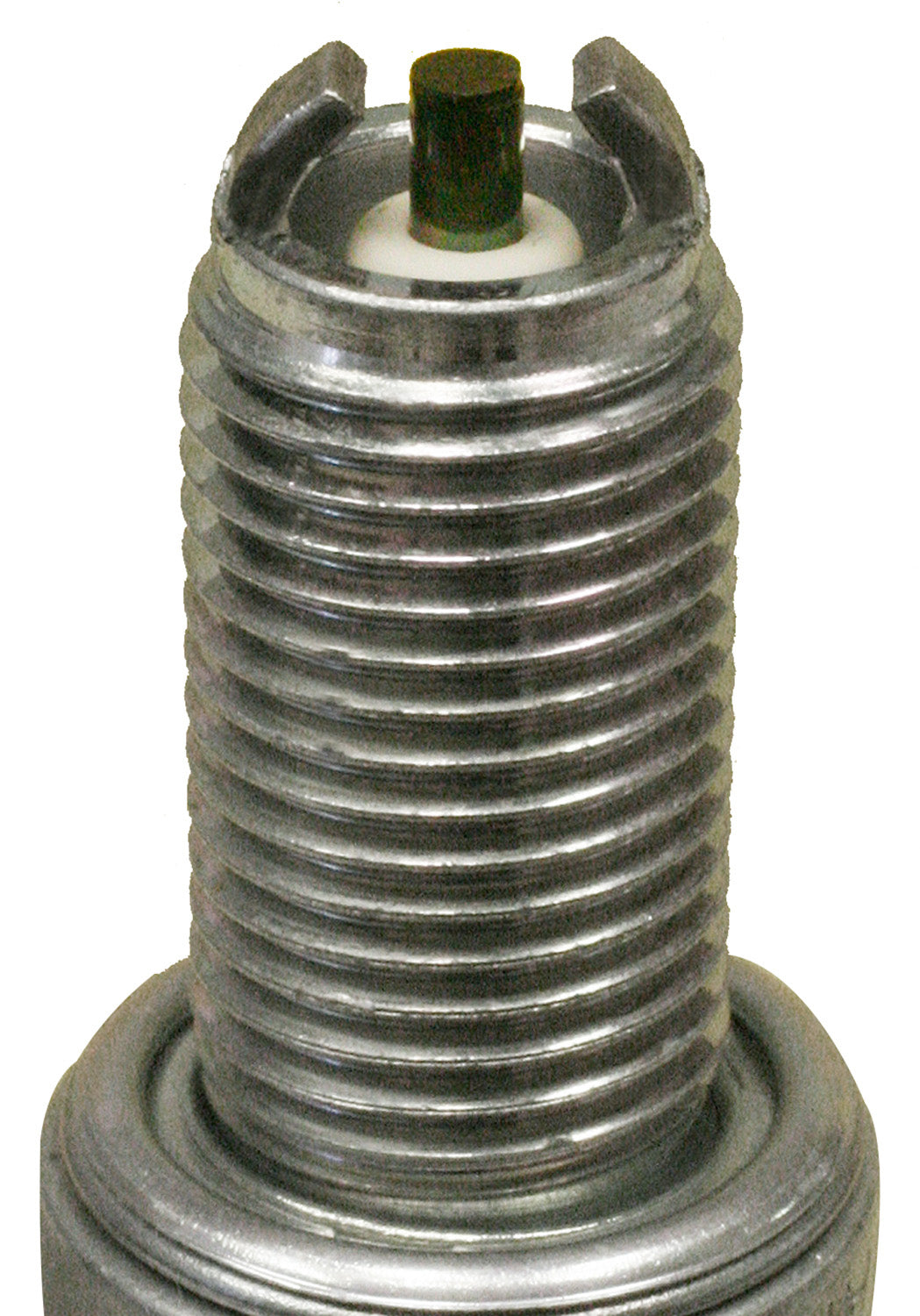 Spark Plug #4706/10