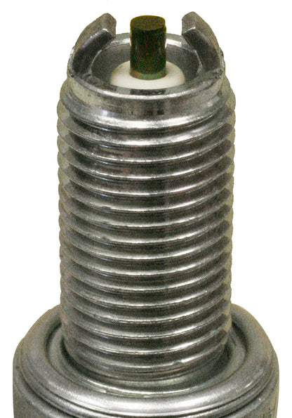 Spark Plug #4706/10