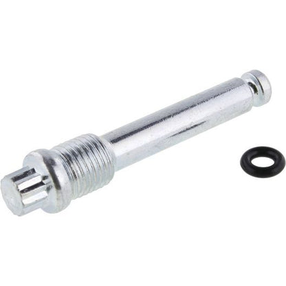 Rear Brake Pad Retaining Pin 42345 08