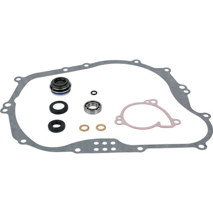 Water Pump Rebuild Kit