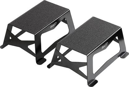 Starting Blocks