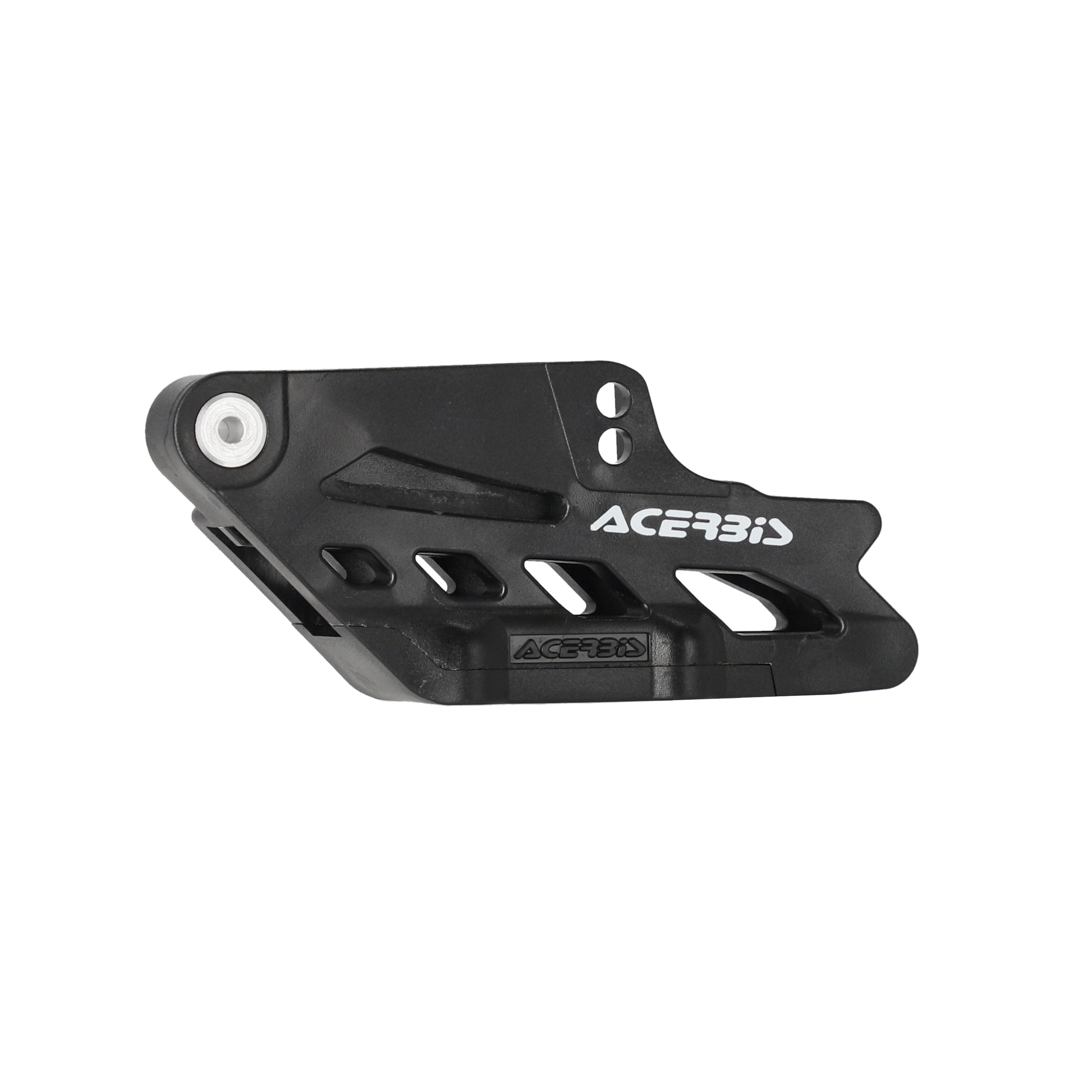 Chain Guide Black Hon