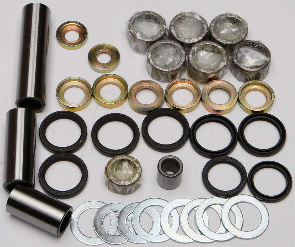 Bearing & Seal Linkage Kit
