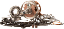 Bottom End Kit