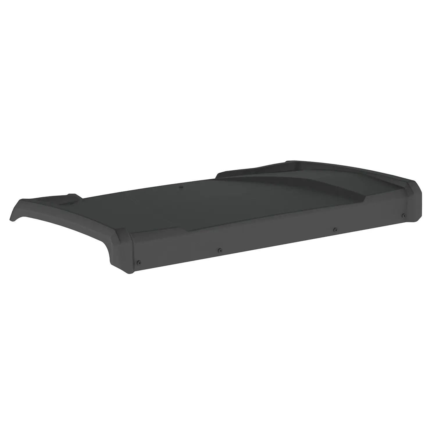 Poly Roof Hmwpe Pol