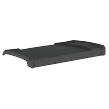 Poly Roof Hmwpe Pol
