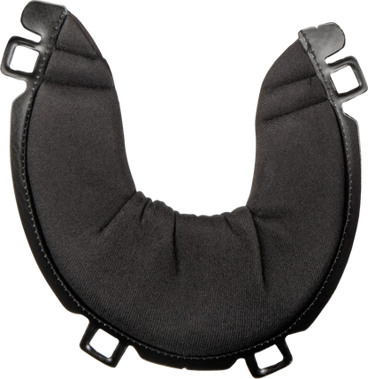 Md 74 Street Neck Curtain Xl 3x