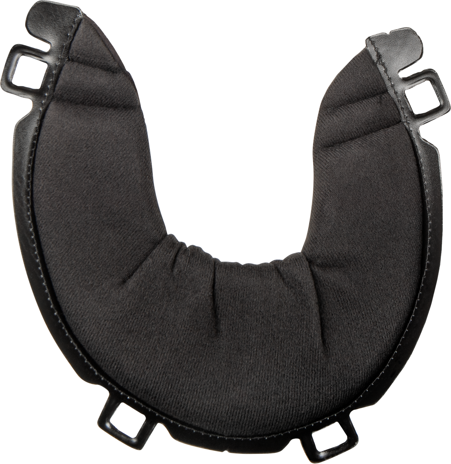 Md 74 Street Neck Curtain Md Lg