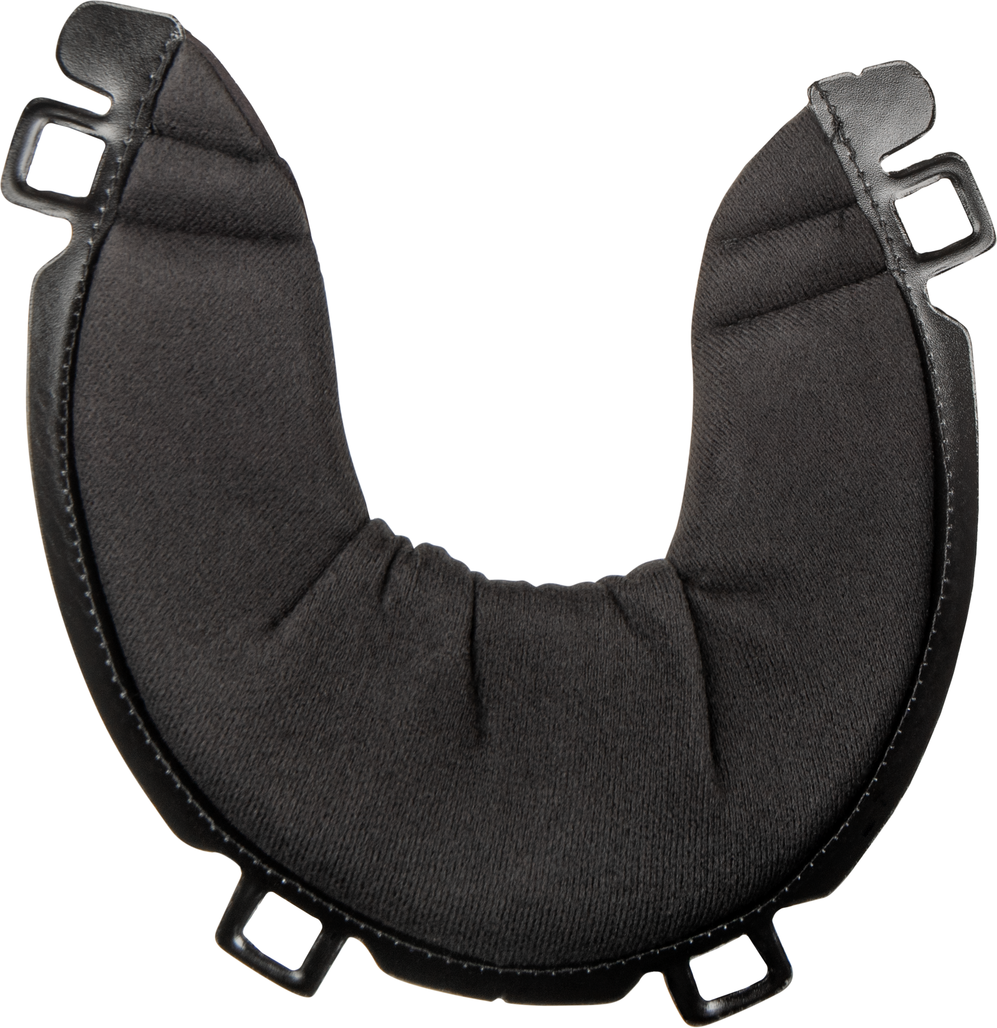 Md 74 Street Neck Curtain Md Lg