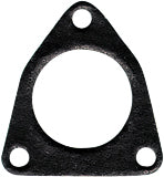 Exhaust Gasket Pol 500/600 S/M