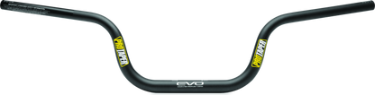 ProTaper EVO Adventure High Handlebar