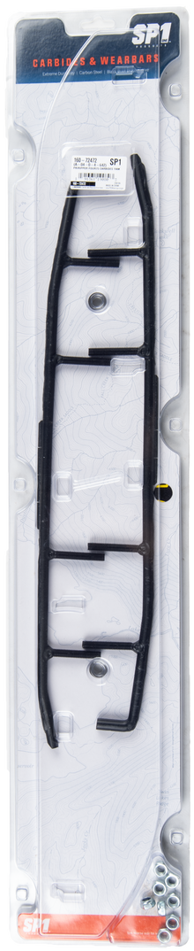 Ripper Four75 Carbides Yam S/M