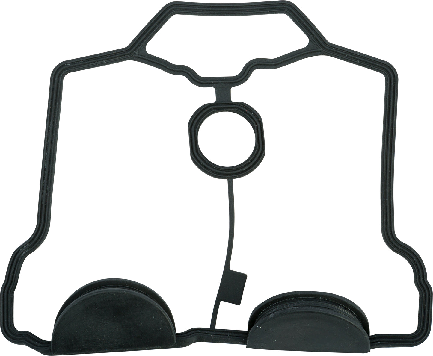Valve Cover Gasket Yam