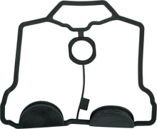 Valve Cover Gasket Yam